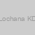 Lochana KD